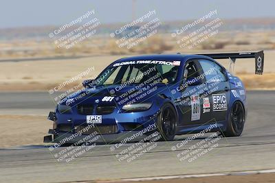 media/Nov-12-2022-GTA Finals Buttonwillow (Sat) [[f6daed5954]]/Group 2/Session 1 (Sweeper)/